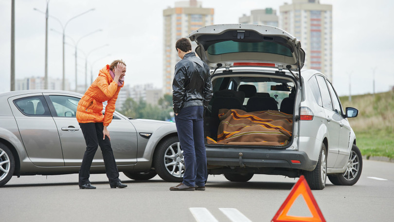 88d5d159189114bc8d36e83858113b03