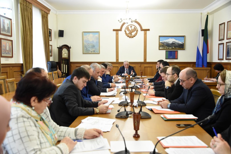 8yrq25pkwdwpi4w07ilcv9bj0n50cvid