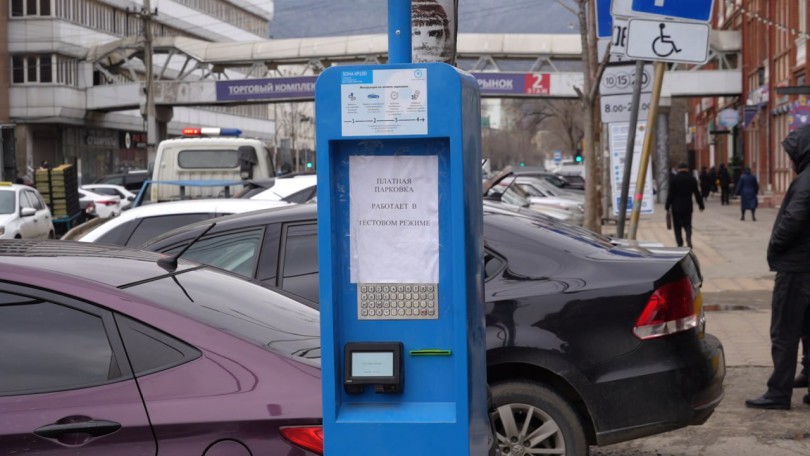 BEXfbv8jJn55rPjZqp6JFXyk6LBjC2PBjXgieIuI