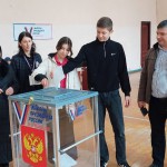 После бала 22 Марта 12 (940) 2024