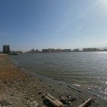 15 Марта 11 (939) 2024