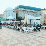 Большому подношению образа не верят? 22 Марта 12 (940) 2024