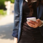 15 Марта 11 (939) 2024