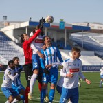 Неудачный выезд 07 Марта 10 (938) 2024