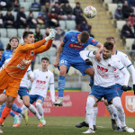 15 Марта 11 (939) 2024