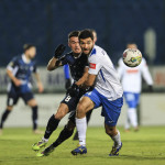 Осечка в Набережных Челнах 22 Марта 12 (940) 2024