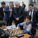 15 Марта 11 (939) 2024