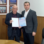 Потребность в кадрах 07 Марта 10 (938) 2024