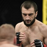 15 Марта 11 (939) 2024