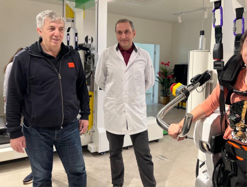 ablpmerrdubfjmgam8q0272dkdiu0gvo