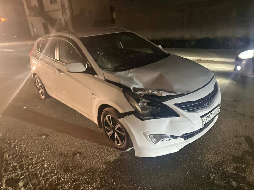 mor5hjzsa18p1i7w1e1n47xhuiz4fbin