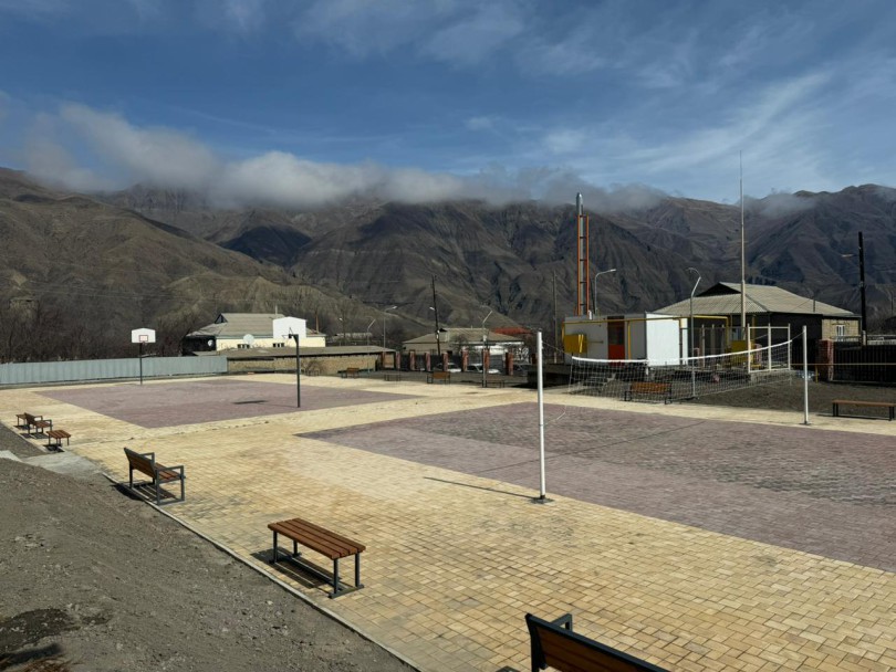 vzd73jbuqwyfbex0sc6i0dknmqu61vd5