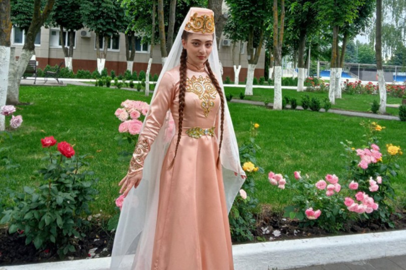 113fad1d757a68eac1b9a503b753ce4b