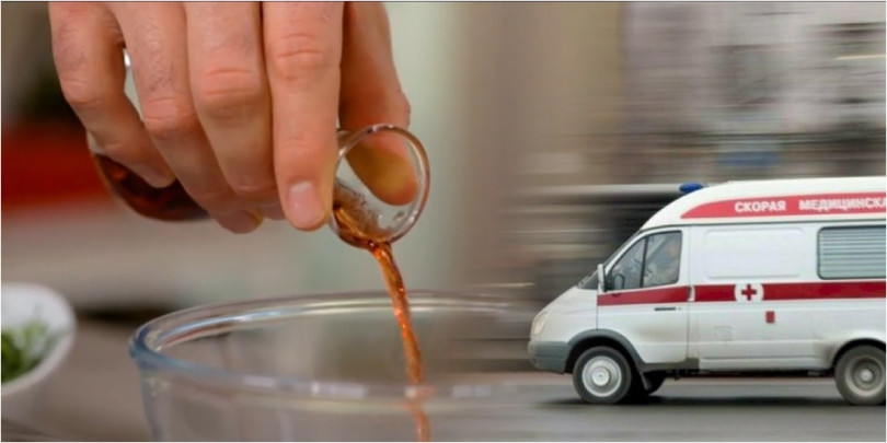 2022-12-05_13-17-13_680143