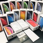 Мошенники на маркетплейсе Криминал