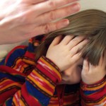 Жестокая мать Криминал