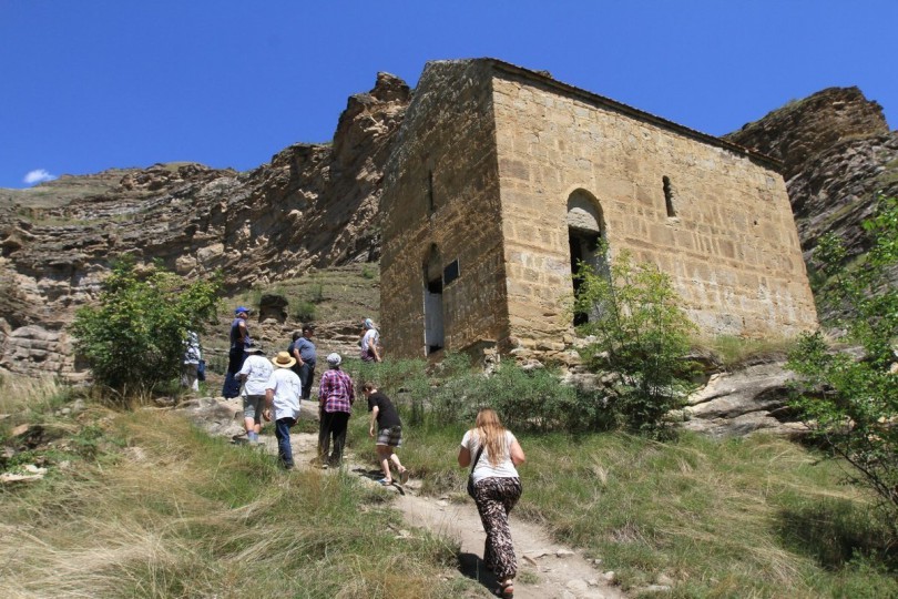 8c978730afad72f4885340180b441e5a