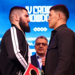 19 Апреля 15-16 (944) 2024