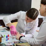 Фото_Финал Human matrix_сайт ДГМУ