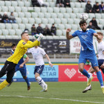 Фото_Футбол. Первая лига. 25-й тур_сайт Динамо