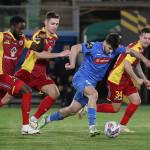 Нули на табло 26 Апреля 17 (945) 2024