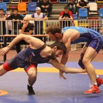 Путевки в Нальчик 26 Апреля 17 (945) 2024