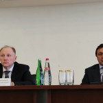 Роль музеев 26 Апреля 17 (945) 2024