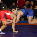 Фото_Триумф в Орле_Евгений Гуров