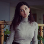 19 Апреля 15-16 (944) 2024