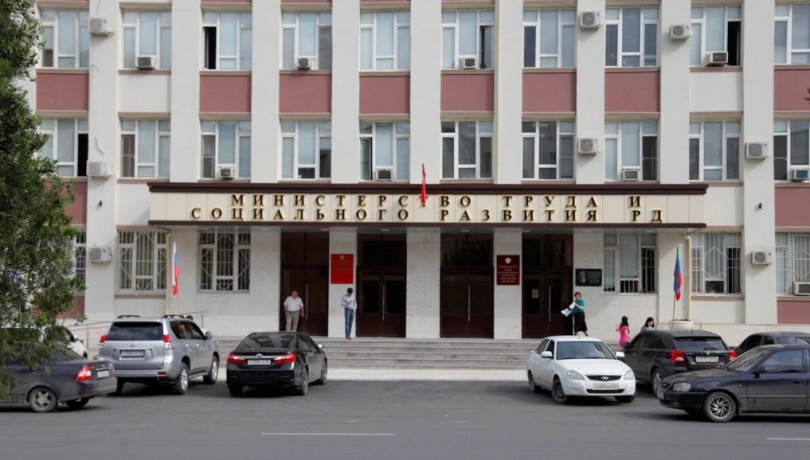 cvah8kc243wnt8kzpf37jwwa65s37djc