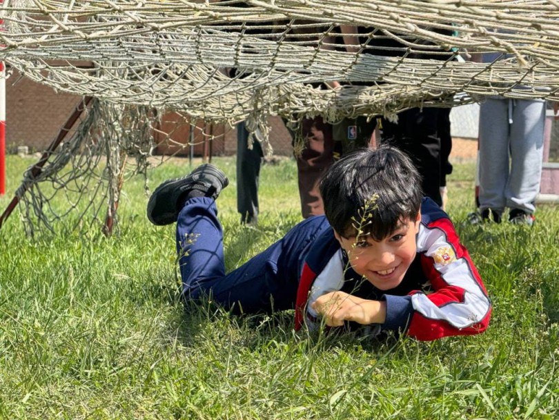 jkks5w2y8zsmsad5finoowc11bdy10cv