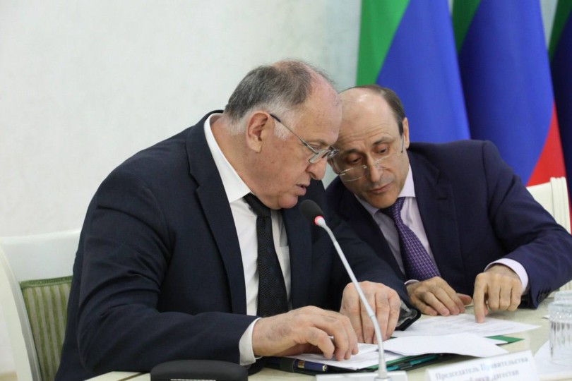 photo_2024-04-24_01-36-39 (1)