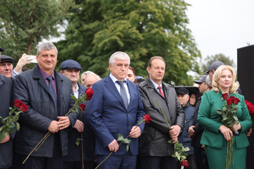 948504b6-c15d-4b5c-9d7e-9aae1c5a7261