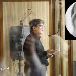 Смертельная западня 08 Мая 19 (947) 2024