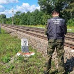 Зона агрессии 03 Мая 18 (946) 2024