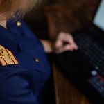 Убить подругу и другие обстоятельства… 08 Мая 19 (947) 2024