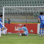 Тройной удар 08 Мая 19 (947) 2024