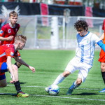 Выездной балл 03 Мая 18 (946) 2024