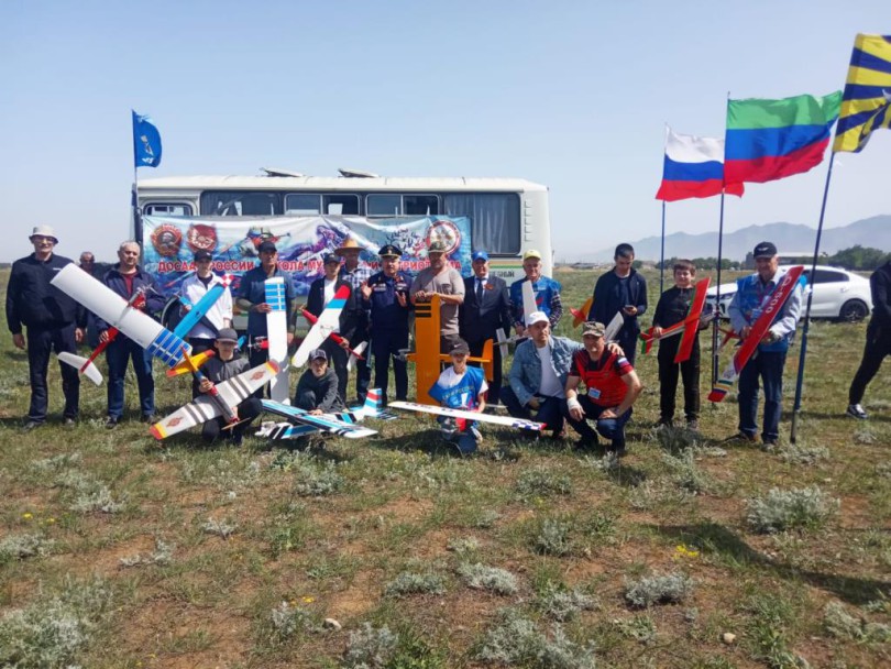 bg9hgtpllpax1t91uu2qq7pxp803jt0q