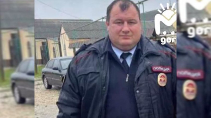 dc180b06-5d7b-4925-ab67-21612c6eb739