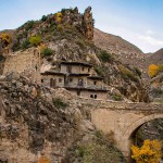 Меньше спроса Аутодафе