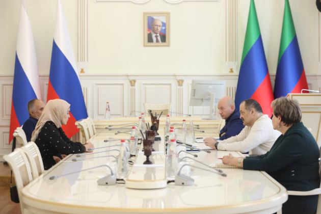 z318yt103k59u3qqntpc7pqomxnhzjv7