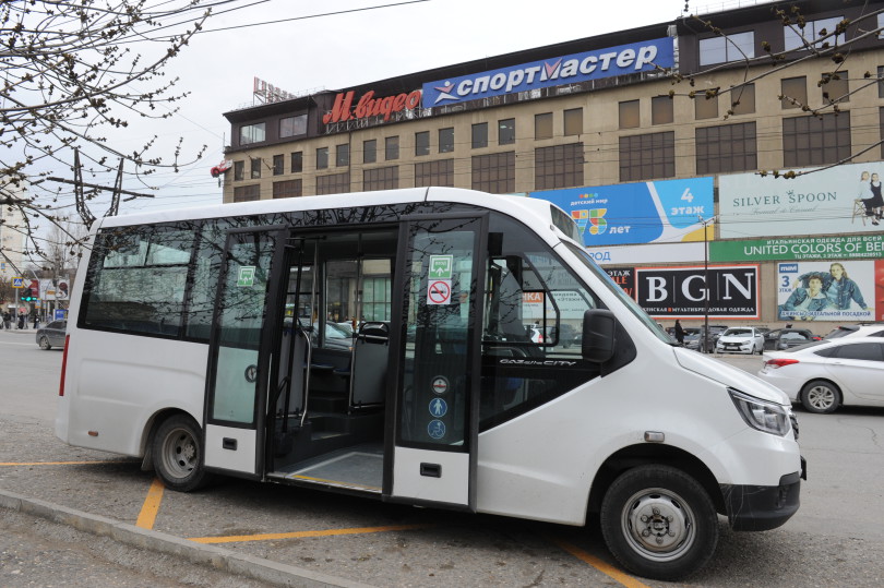 44bd5c8092925fffd57d441b658d8167_o