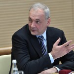 Круглая дата 31 Мая 22 (950) 2024