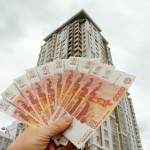 На выход с вещами 07 Июня 23 (951) 2024