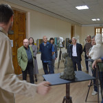 Научный потенциал 31 Мая 22 (950) 2024