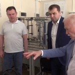 Соглашение ДГТУ и МФТИ 31 Мая 22 (950) 2024