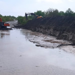 Спасение Терека 07 Июня 23 (951) 2024