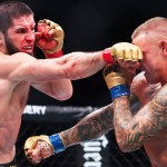 Победный удушающий 07 Июня 23 (951) 2024