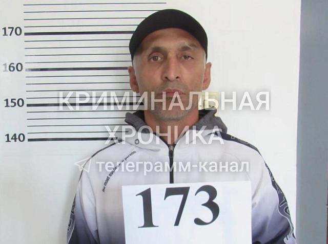 tmoqutnpyfztxa263fe044qq9zvtqgax